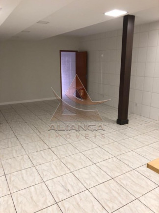 Imagem Imóvel à Venda, 695 m² em Centro - Ribeirão Preto Imagem Imóvel à Venda, 695 m² em Centro - Ribeirão Preto