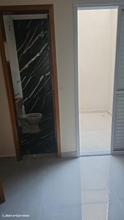 Imagem Sobrado com 3 Quartos à Venda, 140 m² em Vila Camilópolis - Santo André Imagem Sobrado com 3 Quartos à Venda, 140 m² em Vila Camilópolis - Santo André