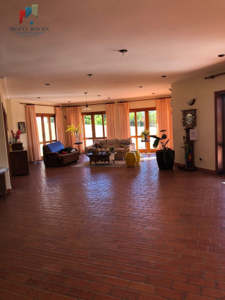 Imagem Casa com 5 Quartos à Venda, 759 m² em Parque Residencial Colina Das Estrelas - Tatuí Imagem Casa com 5 Quartos à Venda, 759 m² em Parque Residencial Colina Das Estrelas - Tatuí