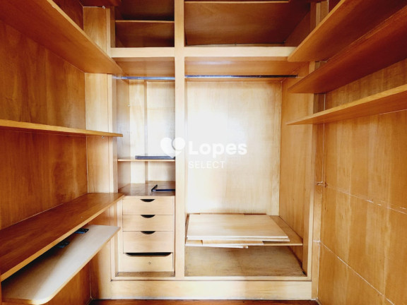 Imagem Apartamento com 3 Quartos à Venda, 208 m² em Santa Cecília - São Paulo Imagem Apartamento com 3 Quartos à Venda, 208 m² em Santa Cecília - São Paulo