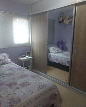 Imagem Apartamento com 2 Quartos à Venda, 49 m² em Vila Aricanduva - São Paulo Imagem Apartamento com 2 Quartos à Venda, 49 m² em Vila Aricanduva - São Paulo