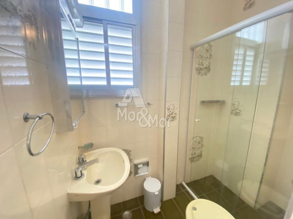 Imagem Apartamento com 2 Quartos à Venda, 71 m² em Pitangueiras - Guarujá Imagem Apartamento com 2 Quartos à Venda, 71 m² em Pitangueiras - Guarujá