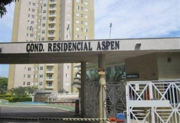 Imagem Apartamento com 2 Quartos à Venda, 70 m² em Jardim Gonçalves - Sorocaba Imagem Apartamento com 2 Quartos à Venda, 70 m² em Jardim Gonçalves - Sorocaba