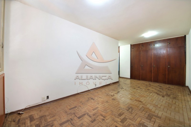 Imagem Apartamento com 3 Quartos à Venda, 216 m² em Centro - Ribeirão Preto Imagem Apartamento com 3 Quartos à Venda, 216 m² em Centro - Ribeirão Preto