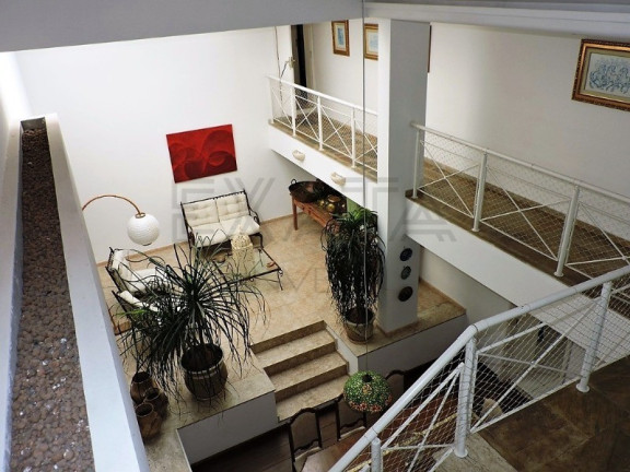 Imagem Imóvel com 5 Quartos à Venda, 804 m² em Palos Verdes - Carapicuíba Imagem Imóvel com 5 Quartos à Venda, 804 m² em Palos Verdes - Carapicuíba