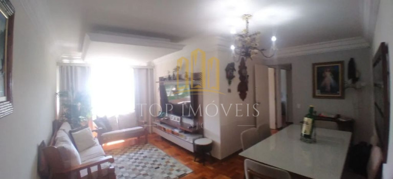 Imagem Apartamento com 2 Quartos à Venda, 115 m² em Jardim Bela Vista - São José Dos Campos Imagem Apartamento com 2 Quartos à Venda, 115 m² em Jardim Bela Vista - São José Dos Campos