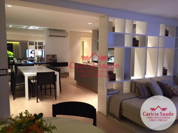 Imagem Apartamento com 1 Quarto à Venda, 88 m² em Paraíso - São Paulo