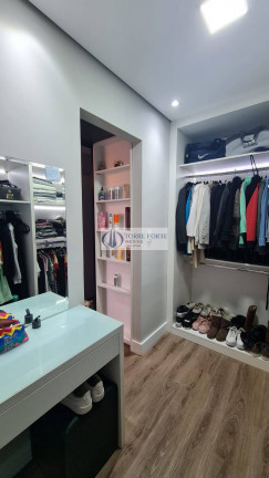 Imagem Apartamento com 3 Quartos à Venda, 90 m² em Vila Apiaí - Santo André Imagem Apartamento com 3 Quartos à Venda, 90 m² em Vila Apiaí - Santo André