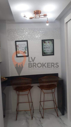 Imagem Imóvel com 3 Quartos à Venda, 104 m² em Vila Mogilar - Mogi Das Cruzes Imagem Imóvel com 3 Quartos à Venda, 104 m² em Vila Mogilar - Mogi Das Cruzes