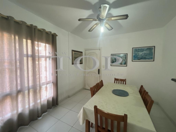 Imagem Apartamento com 4 Quartos à Venda, 106 m² em Pitangueiras - Guarujá Imagem Apartamento com 4 Quartos à Venda, 106 m² em Pitangueiras - Guarujá