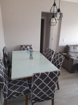 Imagem Apartamento com 2 Quartos à Venda, 60 m² em Vila Boa Vista - Barueri Imagem Apartamento com 2 Quartos à Venda, 60 m² em Vila Boa Vista - Barueri