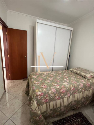 Imagem Apartamento com 2 Quartos à Venda, 85 m² em Tupi - Praia Grande Imagem Apartamento com 2 Quartos à Venda, 85 m² em Tupi - Praia Grande