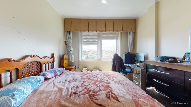 Imagem Apartamento com 2 Quartos à Venda, 80 m² em Praia De Belas - Porto Alegre Imagem Apartamento com 2 Quartos à Venda, 80 m² em Praia De Belas - Porto Alegre