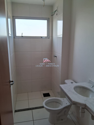 Imagem Apartamento com 2 Quartos à Venda, 48 m² em Cidade Nova - Jundiaí Imagem Apartamento com 2 Quartos à Venda, 48 m² em Cidade Nova - Jundiaí