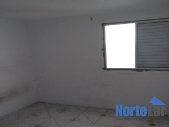 Imagem Apartamento com 2 Quartos à Venda, 48 m² em Lauzane Paulista - São Paulo Imagem Apartamento com 2 Quartos à Venda, 48 m² em Lauzane Paulista - São Paulo