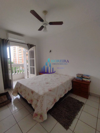 Imagem Apartamento com 2 Quartos à Venda, 75 m² em Vila Tupi - São Paulo Imagem Apartamento com 2 Quartos à Venda, 75 m² em Vila Tupi - São Paulo