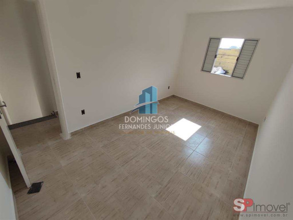 Imagem Casa com 2 Quartos à Venda, 68 m² em São Miguel Paulista - São Paulo