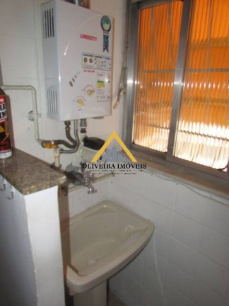 Imagem Apartamento com 2 Quartos à Venda, em Barro Vermelho - São Gonçalo Imagem Apartamento com 2 Quartos à Venda, em Barro Vermelho - São Gonçalo
