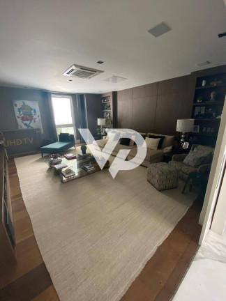 Imagem Casa de Condomínio com 5 Quartos à Venda, 1.800 m² em Alphaville - Barueri Imagem Casa de Condomínio com 5 Quartos à Venda, 1.800 m² em Alphaville - Barueri