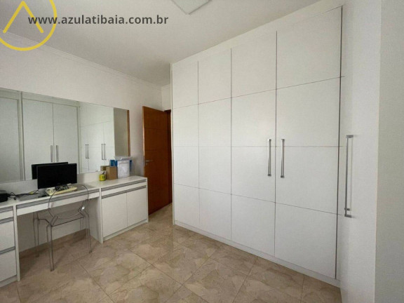 Imagem Casa com 3 Quartos à Venda, 218 m² em Jardim Shangri-lá - Atibaia Imagem Casa com 3 Quartos à Venda, 218 m² em Jardim Shangri-lá - Atibaia