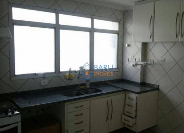 Imagem Apartamento com 3 Quartos à Venda, 106 m² em Jardim Paulista - São Paulo Imagem Apartamento com 3 Quartos à Venda, 106 m² em Jardim Paulista - São Paulo