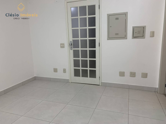 Imagem Imóvel Comercial à Venda, 40 m² em Vila Olímpia - São Paulo Imagem Imóvel Comercial à Venda, 40 m² em Vila Olímpia - São Paulo