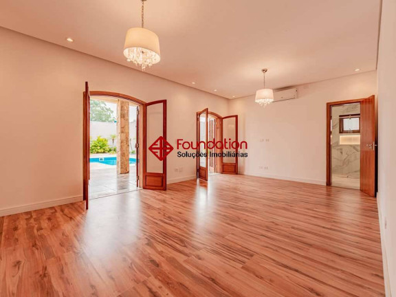 Imagem Casa de Condomínio com 4 Quartos à Venda, 1 m² em Jardim Passargada I - Cotia Imagem Casa de Condomínio com 4 Quartos à Venda, 1 m² em Jardim Passargada I - Cotia