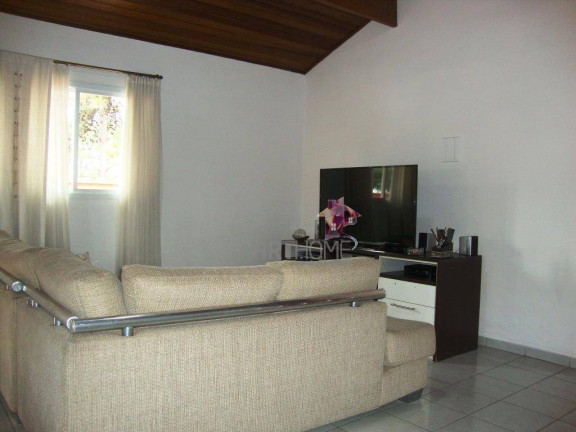 Imagem Cobertura com 3 Quartos à Venda, 159 m² em Rudge Ramos - São Bernardo Do Campo Imagem Cobertura com 3 Quartos à Venda, 159 m² em Rudge Ramos - São Bernardo Do Campo