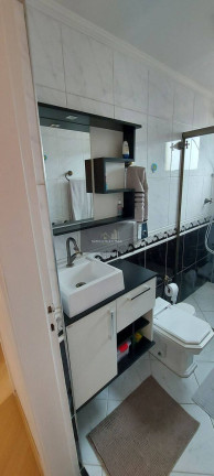 Imagem Apartamento com 2 Quartos à Venda, 50 m² em Vila Gustavo - São Paulo Imagem Apartamento com 2 Quartos à Venda, 50 m² em Vila Gustavo - São Paulo
