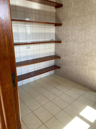 Imagem Apartamento com 3 Quartos à Venda, 100 m² em Nossa Senhora Aparecida - Poços De Caldas Imagem Apartamento com 3 Quartos à Venda, 100 m² em Nossa Senhora Aparecida - Poços De Caldas