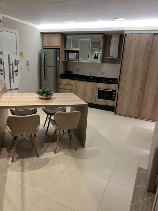 Imagem Apartamento com 1 Quarto à Venda, 54 m² em Navegantes - Capao Da Canoa Imagem Apartamento com 1 Quarto à Venda, 54 m² em Navegantes - Capao Da Canoa