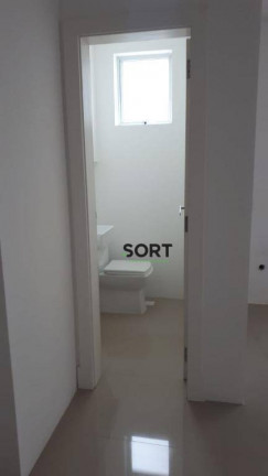 Imagem Sala Comercial à Venda ou Locação, 50 m² em Pioneiros - Balneário Camboriú