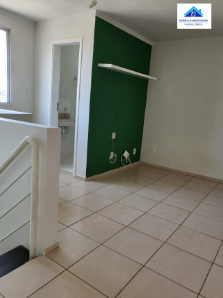 Imagem Cobertura com 2 Quartos à Venda, 124 m² em Jardim Nova Europa - Campinas Imagem Cobertura com 2 Quartos à Venda, 124 m² em Jardim Nova Europa - Campinas