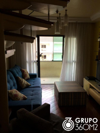 Imagem Apartamento com 3 Quartos à Venda, 202 m² em Rudge Ramos - São Bernardo Do Campo Imagem Apartamento com 3 Quartos à Venda, 202 m² em Rudge Ramos - São Bernardo Do Campo