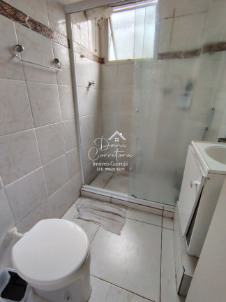 Imagem Apartamento com 1 Quarto à Venda, 60 m² em Pitangueiras - Guarujá Imagem Apartamento com 1 Quarto à Venda, 60 m² em Pitangueiras - Guarujá