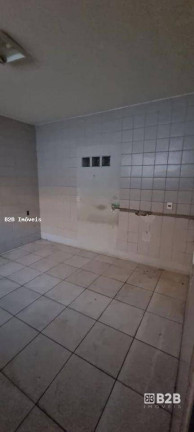 Casa com 2 Quartos à Venda, 170 m² em Centro - Bauru