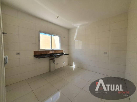 Imagem Casa com 2 Quartos para Alugar, 80 m² em Jardim Das Palmeiras - Atibaia Imagem Casa com 2 Quartos para Alugar, 80 m² em Jardim Das Palmeiras - Atibaia