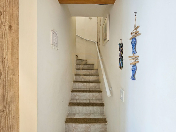 Imagem Apartamento com 3 Quartos à Venda, 92 m² em Riviera - Bertioga Imagem Apartamento com 3 Quartos à Venda, 92 m² em Riviera - Bertioga