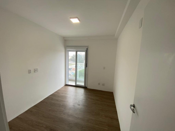 Imagem Apartamento com 2 Quartos à Venda, 57 m² em Demarchi - São Bernardo Do Campo
