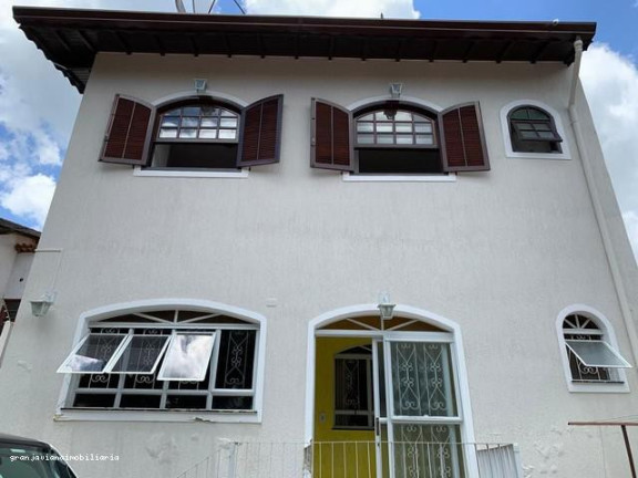 Imagem Casa à Venda, em Bairro Paisagem Colonial - São Roque Imagem Casa à Venda, em Bairro Paisagem Colonial - São Roque