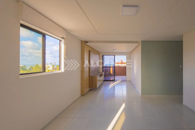 Imagem Apartamento com 3 Quartos à Venda, 120 m² em Jardim Oceania - João Pessoa Imagem Apartamento com 3 Quartos à Venda, 120 m² em Jardim Oceania - João Pessoa