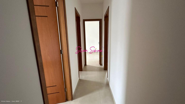 Imagem Sobrado com 3 Quartos à Venda, 140 m² em Vila Belmiro - Santos Imagem Sobrado com 3 Quartos à Venda, 140 m² em Vila Belmiro - Santos
