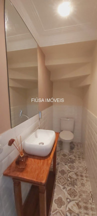 Imagem Casa com 3 Quartos à Venda, 126 m² em Jardim Guaporé - Ribeirão Preto Imagem Casa com 3 Quartos à Venda, 126 m² em Jardim Guaporé - Ribeirão Preto