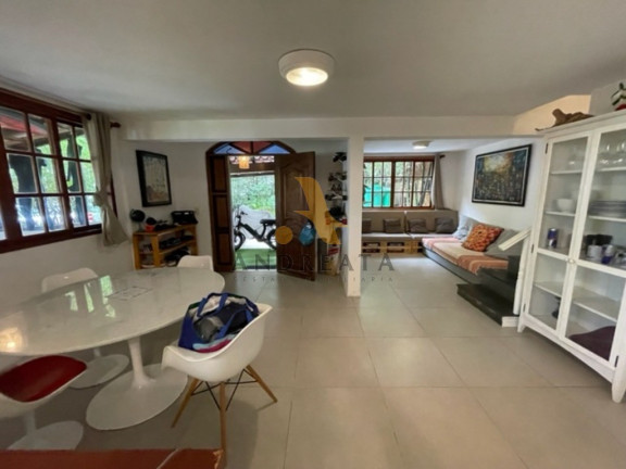 Imagem Casa de Condomínio com 4 Quartos à Venda, 157 m² em Barra Da Tijuca - Rio De Janeiro Imagem Casa de Condomínio com 4 Quartos à Venda, 157 m² em Barra Da Tijuca - Rio De Janeiro