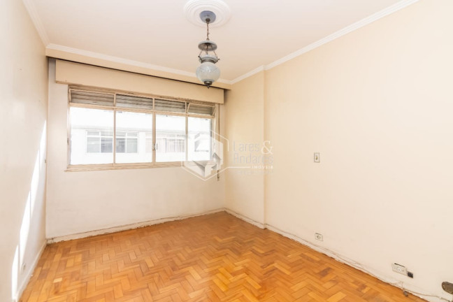 Imagem Apartamento com 3 Quartos à Venda, 172 m² em Bela Vista - São Paulo Imagem Apartamento com 3 Quartos à Venda, 172 m² em Bela Vista - São Paulo
