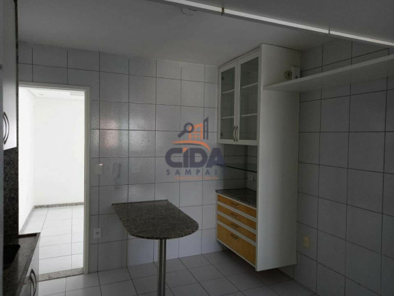 Imagem Apartamento com 4 Quartos à Venda, 131 m² em Boa Viagem - Recife Imagem Apartamento com 4 Quartos à Venda, 131 m² em Boa Viagem - Recife