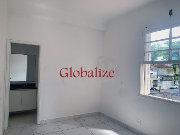 Imagem Imóvel com 4 Quartos à Venda, 324 m² em Aparecida - Santos Imagem Imóvel com 4 Quartos à Venda, 324 m² em Aparecida - Santos