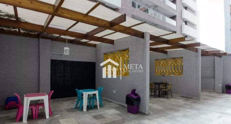 Imagem Imóvel com 2 Quartos à Venda, 57 m² em Santana - São Paulo