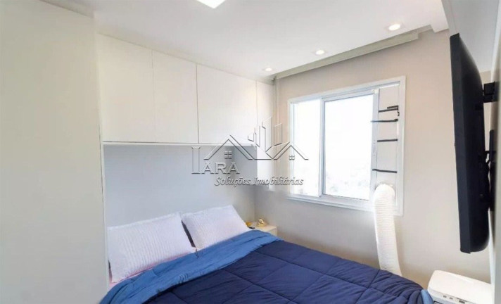 Imagem Apartamento com 2 Quartos à Venda, em Vila Ré - São Paulo Imagem Apartamento com 2 Quartos à Venda, em Vila Ré - São Paulo
