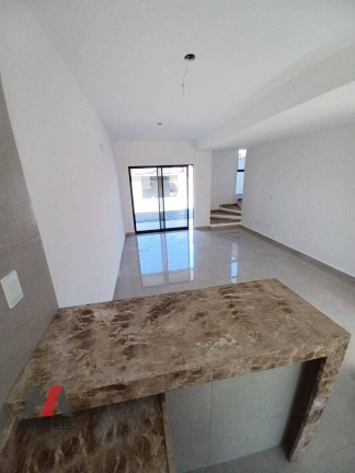 Imagem Casa com 3 Quartos à Venda, 160 m² em Mangabeira - Eusébio Imagem Casa com 3 Quartos à Venda, 160 m² em Mangabeira - Eusébio
